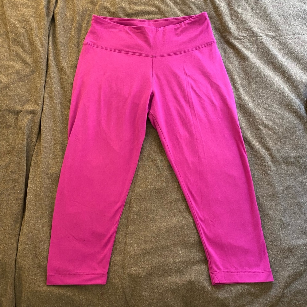 Balance Collection yoga pants